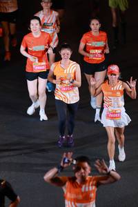 BIB: 20679, 29005, 28774, 2673, 260531, 360
                            <button type="button" onclick="openModal(23071025)" class="btn btn-primary btn-sm float-right btn-popup" data-toggle="modal" data-target=".modal-high-quality">
                        <i class="fas fa-shopping-cart"></i> Add to Cart
                    </button>
                                            <button type="button" onclick="isThisMe(23071025, true)" class="btn btn-success btn-sm float-right btn-popup btn-isme hidden" data-toggle="tooltip" data-placement="bottom" title="นี่คือรูปของคุณใช่ไหม คลิกที่นี่เพื่อเอาเข้าอัลบั้ม">
                        <i class="fas fa-plus"></i> Add to album
                    </button>
                    <button type="button" onclick="isThisMe(23071025, false)" class="btn btn-warning btn-sm float-right btn-popup btn-isnotme hidden">
                        <i class="fas fa-ban"></i> Remove from album
                    </button>
